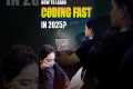 How to Learn Coding Fast in 2025? |