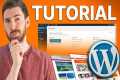 Hostinger WordPress Tutorial | 2026