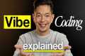What is Vibe Coding - 99% of